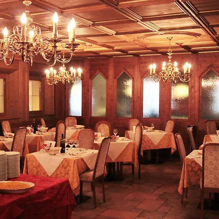 Hotel Molino-3